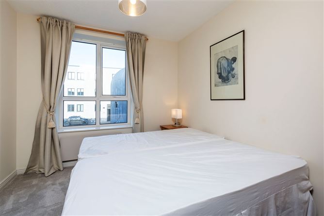 1 Donovans Wharf, Crescent Quay, Wexford Town, Wexford