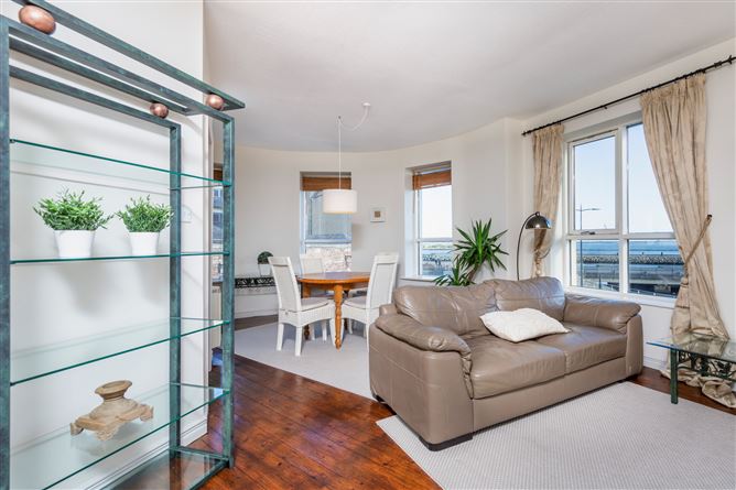 1 Donovans Wharf, Crescent Quay, Wexford Town, Wexford