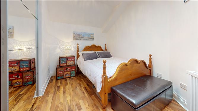 Apartment 17 Block 2 Atlantic Coast Tramore County Waterford, Tramore, Waterford