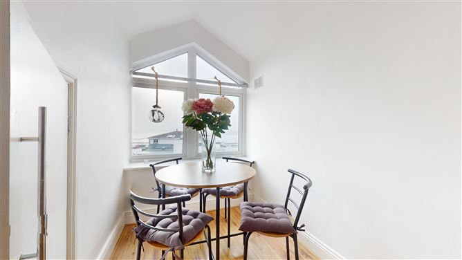 Apartment 17 Block 2 Atlantic Coast Tramore County Waterford, Tramore, Waterford