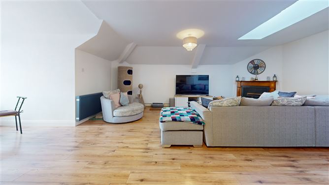 Apartment 17 Block 2 Atlantic Coast Tramore County Waterford, Tramore, Waterford