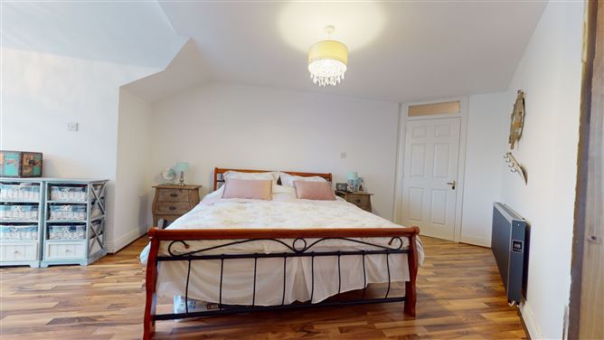 Apartment 17 Block 2 Atlantic Coast Tramore County Waterford, Tramore, Waterford
