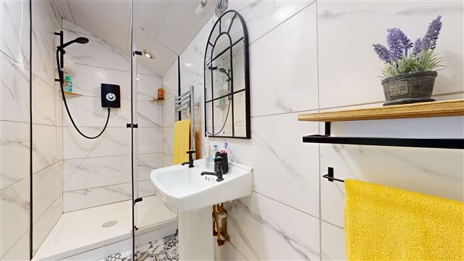 Apartment 17 Block 2 Atlantic Coast Tramore County Waterford, Tramore, Waterford