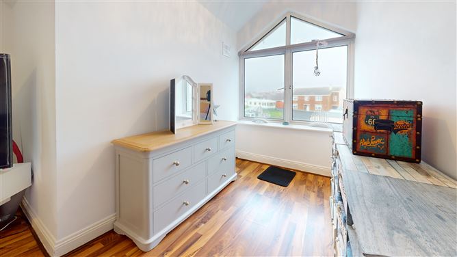 Apartment 17 Block 2 Atlantic Coast Tramore County Waterford, Tramore, Waterford