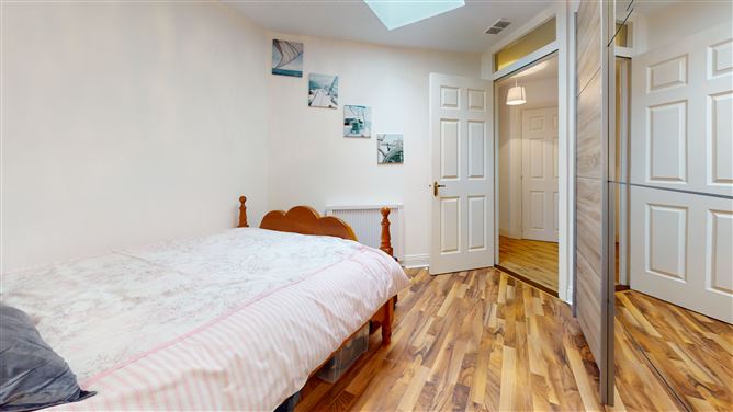 Apartment 17 Block 2 Atlantic Coast Tramore County Waterford, Tramore, Waterford