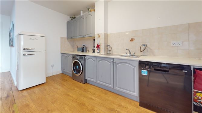 Apartment 17 Block 2 Atlantic Coast Tramore County Waterford, Tramore, Waterford