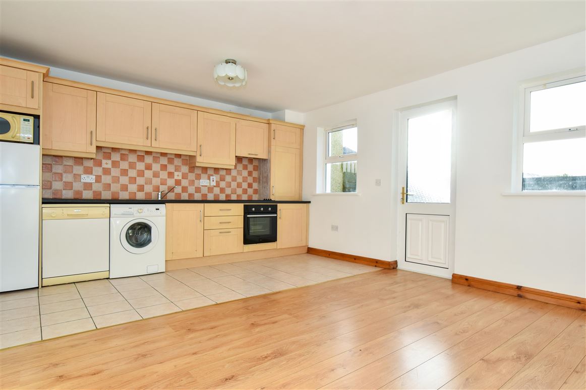 57 Frenchpark, Oranmore, Galway 57 Frenchpark, Oranmore, Galway