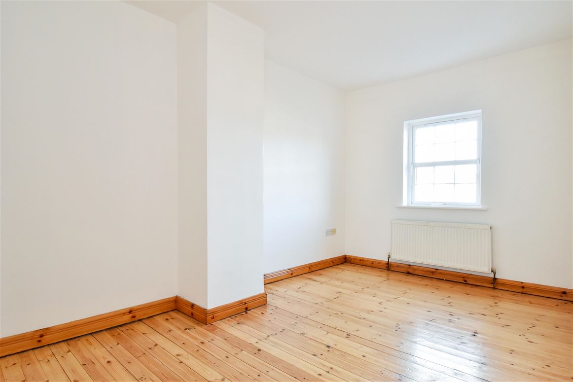 57 Frenchpark, Oranmore, Galway 57 Frenchpark, Oranmore, Galway