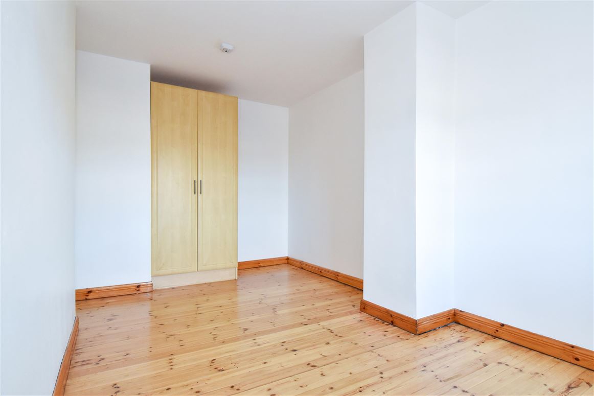 57 Frenchpark, Oranmore, Galway 57 Frenchpark, Oranmore, Galway