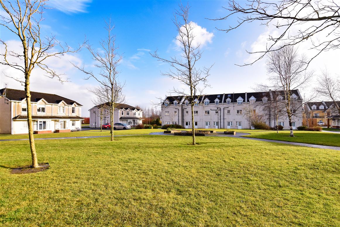 57 Frenchpark, Oranmore, Galway 57 Frenchpark, Oranmore, Galway