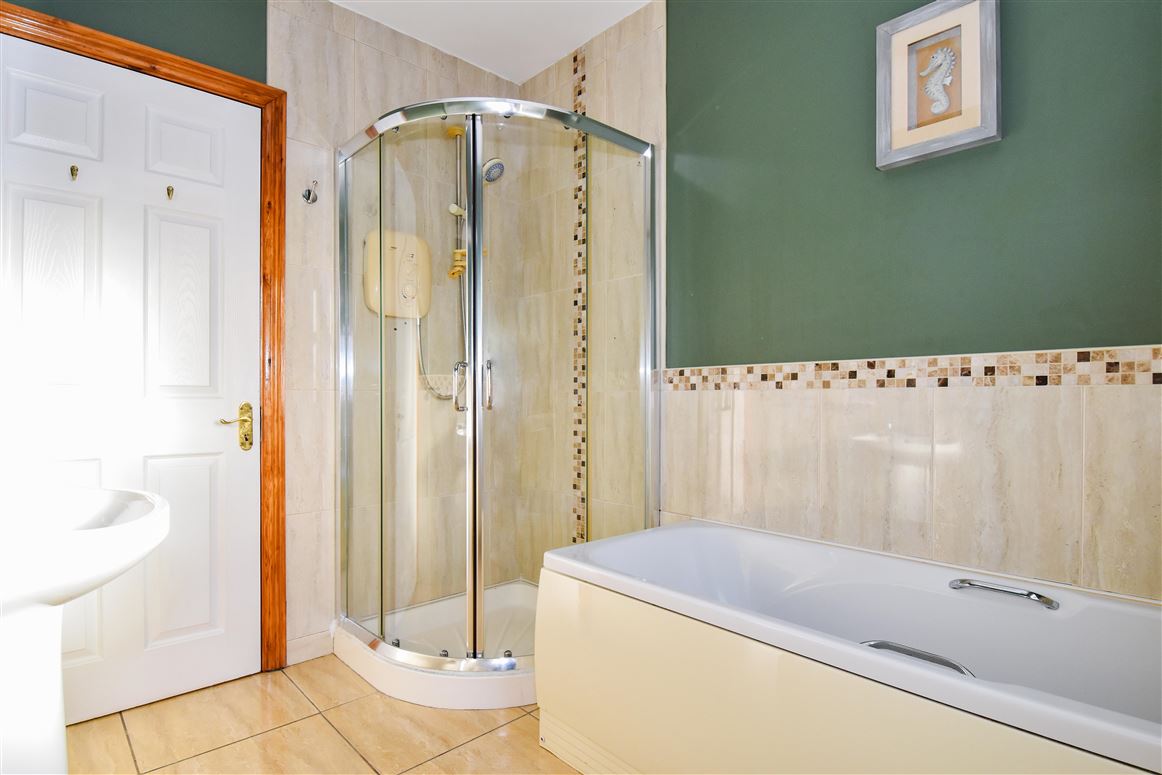 57 Frenchpark, Oranmore, Galway 57 Frenchpark, Oranmore, Galway