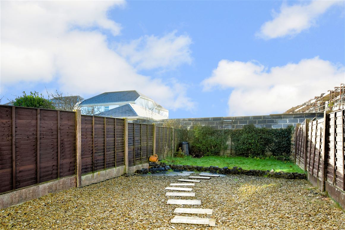 57 Frenchpark, Oranmore, Galway 57 Frenchpark, Oranmore, Galway