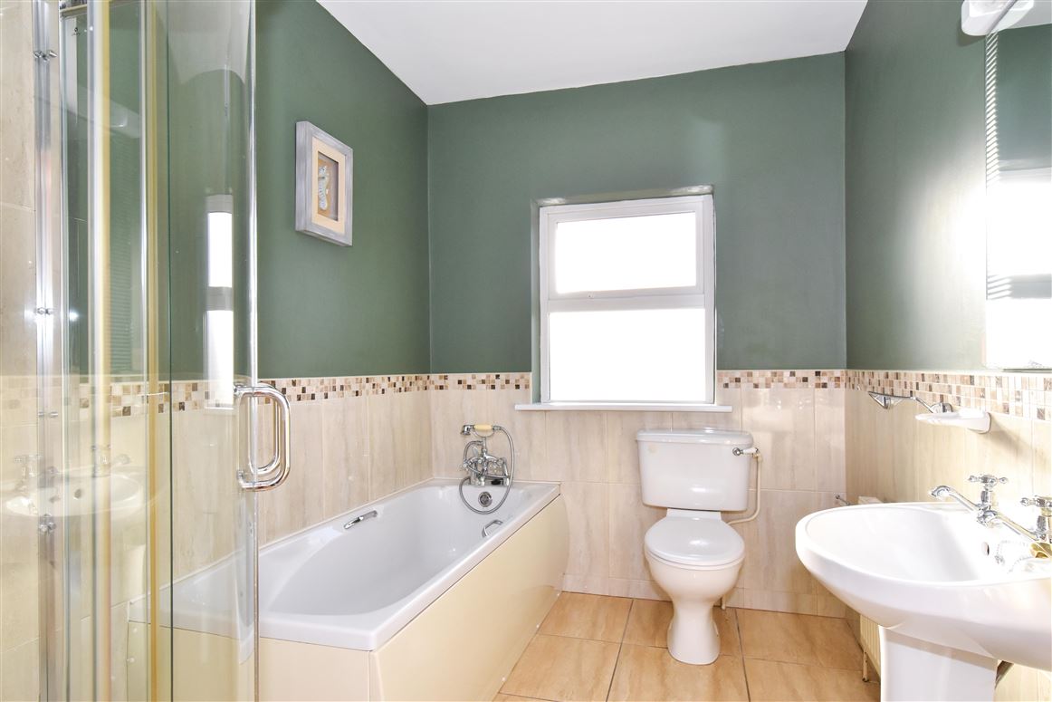 57 Frenchpark, Oranmore, Galway 57 Frenchpark, Oranmore, Galway