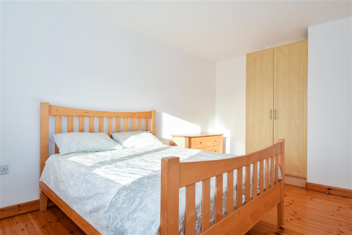 57 Frenchpark, Oranmore, Galway 57 Frenchpark, Oranmore, Galway