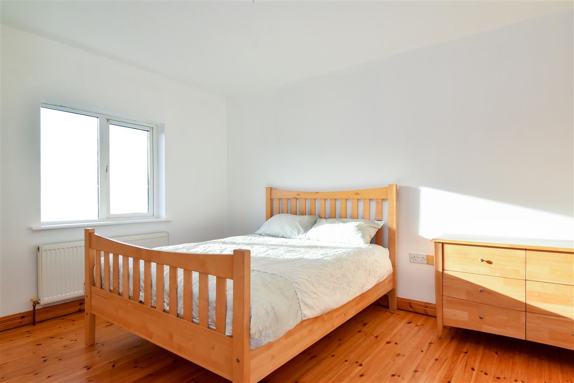 57 Frenchpark, Oranmore, Galway 57 Frenchpark, Oranmore, Galway