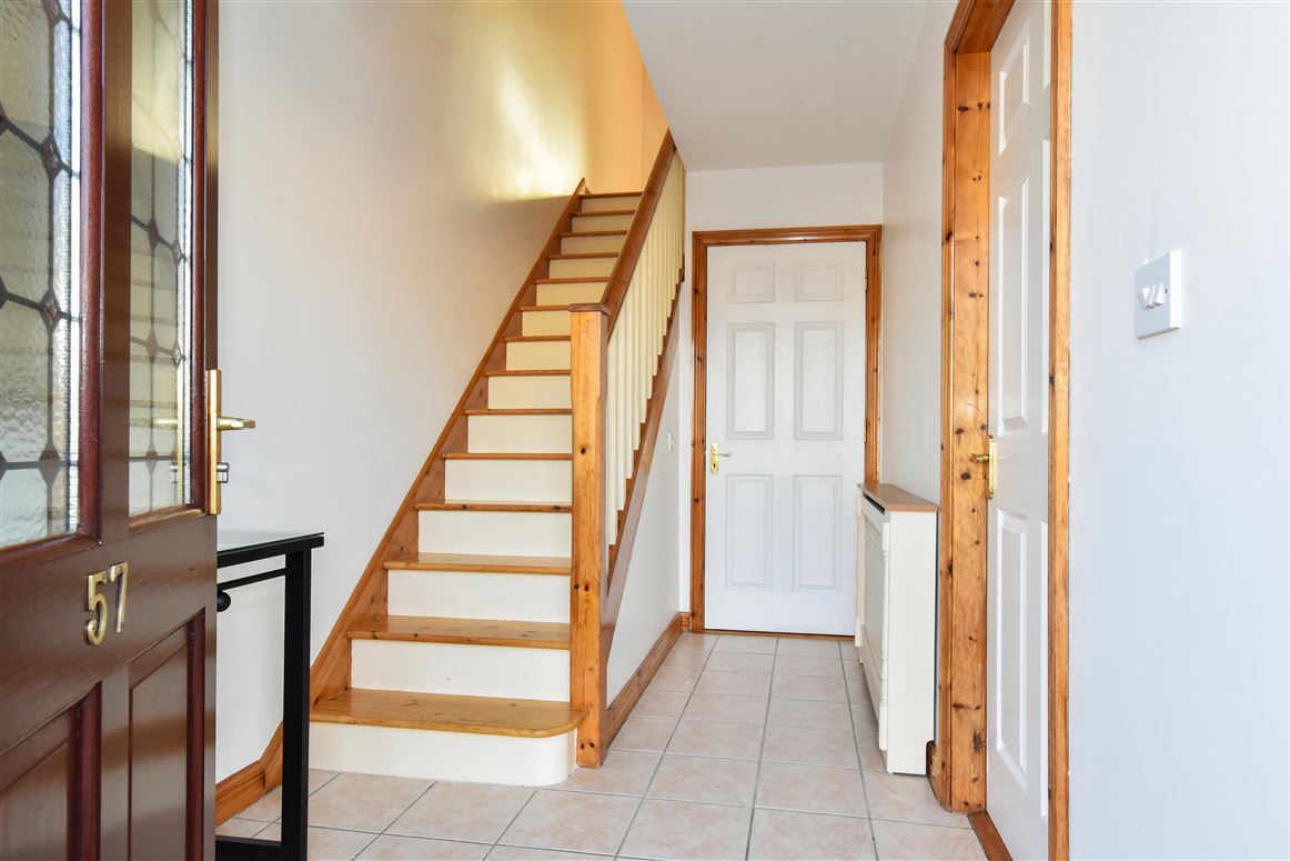 57 Frenchpark, Oranmore, Galway 57 Frenchpark, Oranmore, Galway