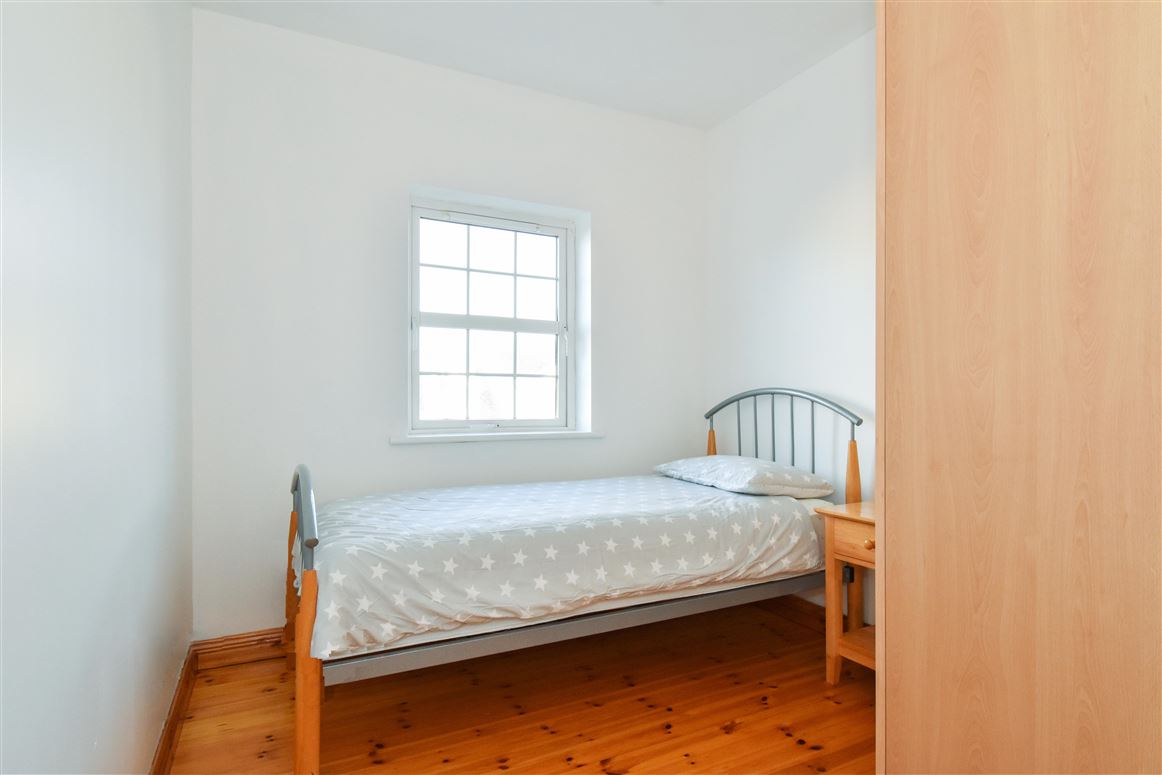 57 Frenchpark, Oranmore, Galway 57 Frenchpark, Oranmore, Galway