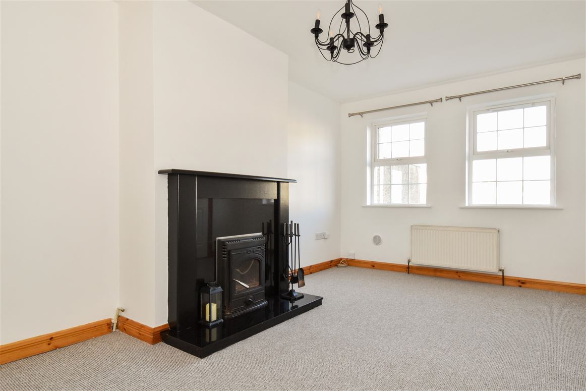 57 Frenchpark, Oranmore, Galway 57 Frenchpark, Oranmore, Galway