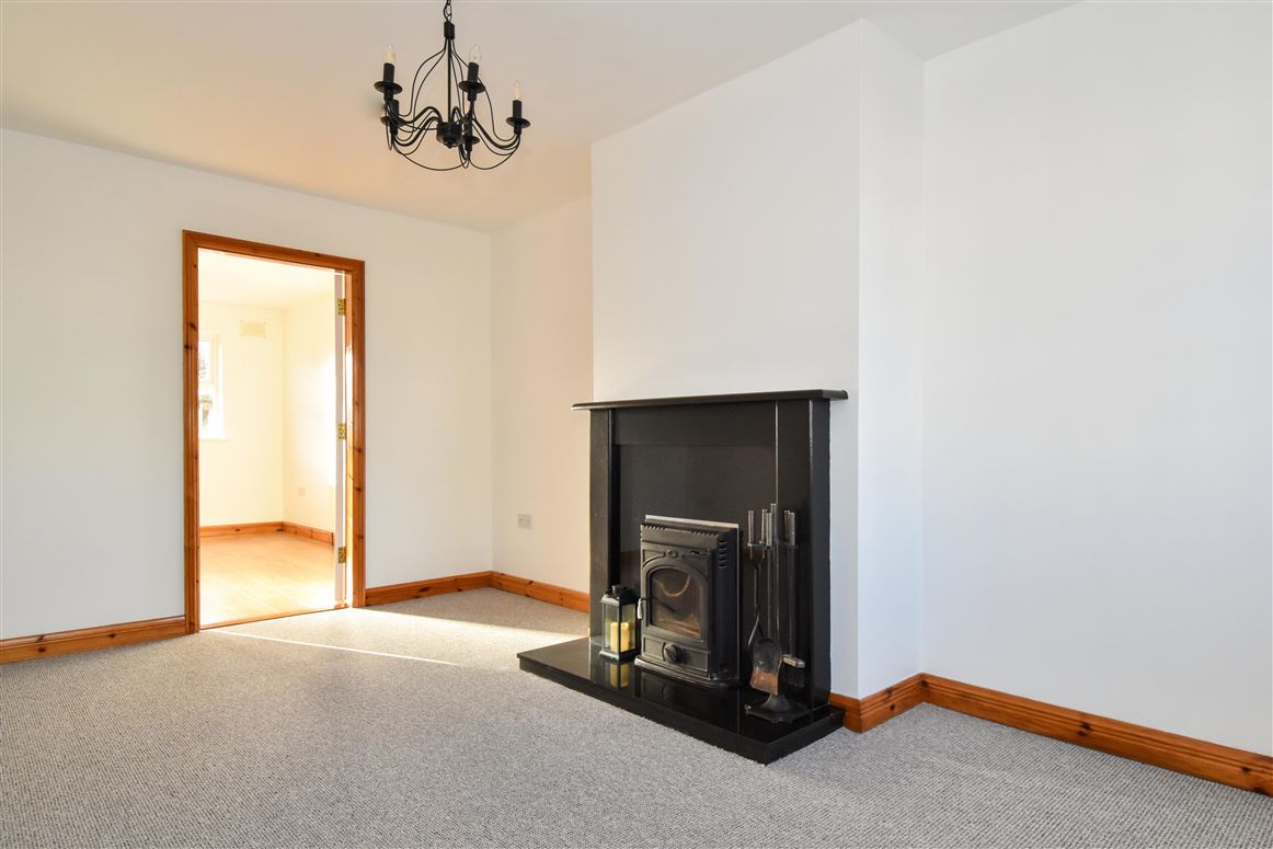 57 Frenchpark, Oranmore, Galway 57 Frenchpark, Oranmore, Galway