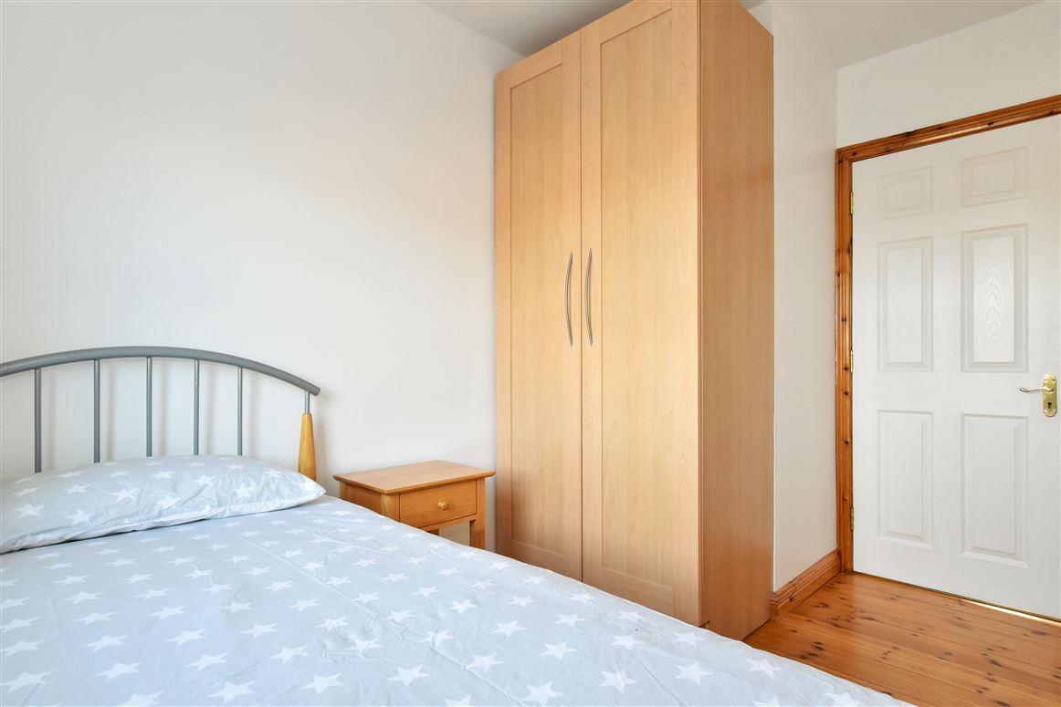 57 Frenchpark, Oranmore, Galway 57 Frenchpark, Oranmore, Galway