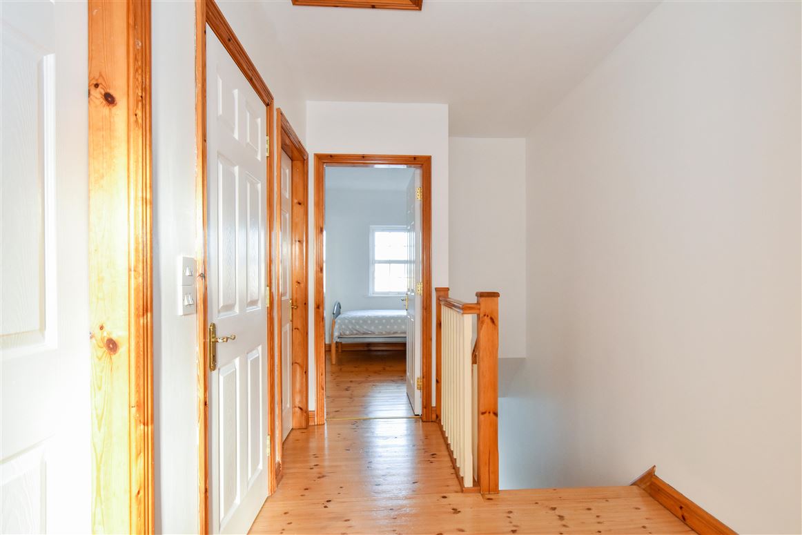 57 Frenchpark, Oranmore, Galway 57 Frenchpark, Oranmore, Galway