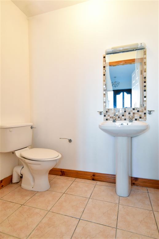 57 Frenchpark, Oranmore, Galway 57 Frenchpark, Oranmore, Galway