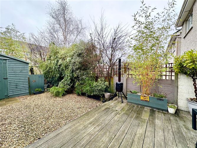 155 Riverside Drive, Red Barns Rd, Dundalk, Louth