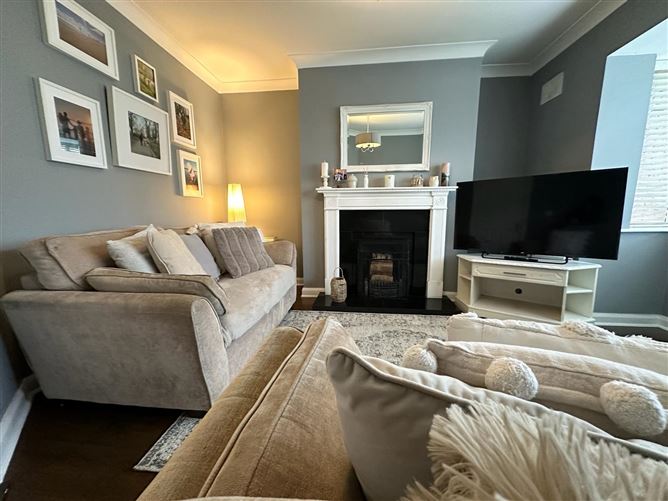 155 Riverside Drive, Red Barns Rd, Dundalk, Louth