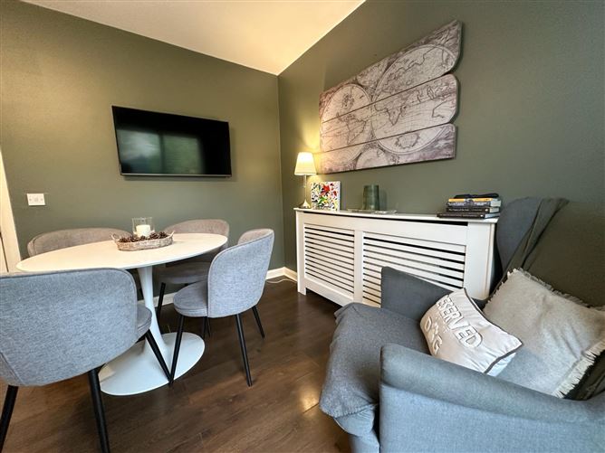 155 Riverside Drive, Red Barns Rd, Dundalk, Louth