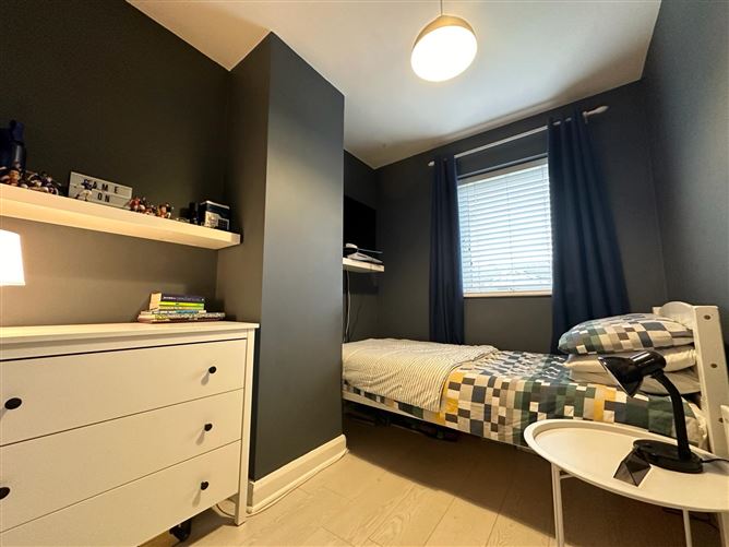 155 Riverside Drive, Red Barns Rd, Dundalk, Louth