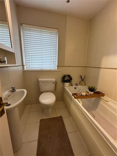 155 Riverside Drive, Red Barns Rd, Dundalk, Louth
