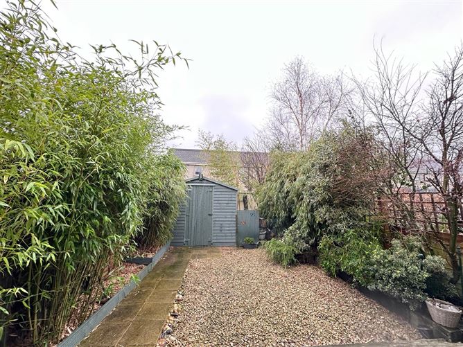 155 Riverside Drive, Red Barns Rd, Dundalk, Louth