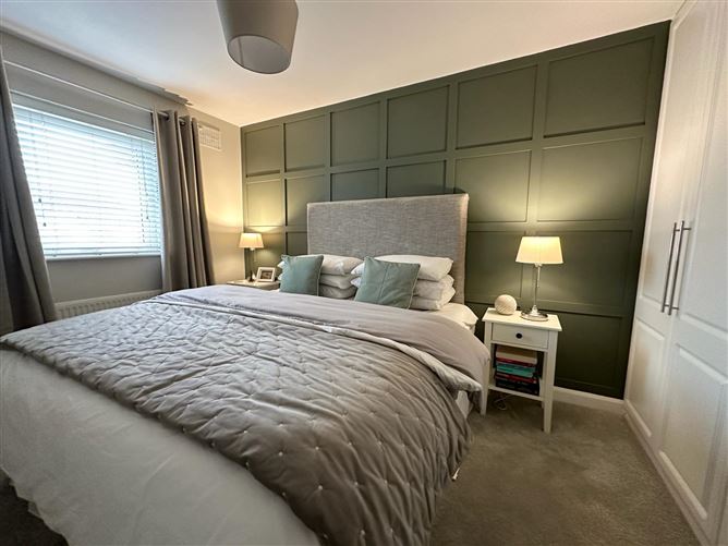 155 Riverside Drive, Red Barns Rd, Dundalk, Louth