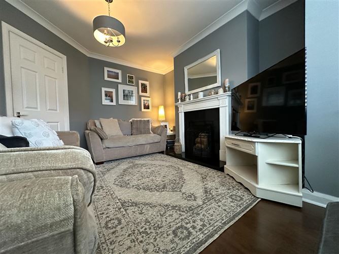 155 Riverside Drive, Red Barns Rd, Dundalk, Louth