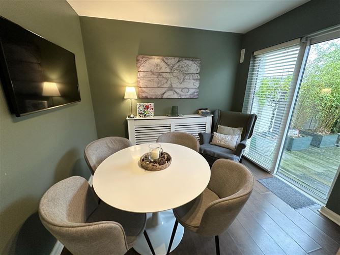 155 Riverside Drive, Red Barns Rd, Dundalk, Louth