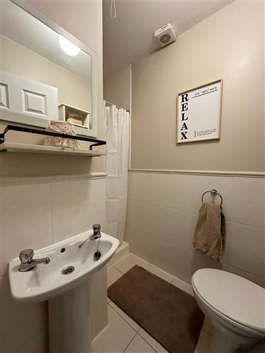 155 Riverside Drive, Red Barns Rd, Dundalk, Louth
