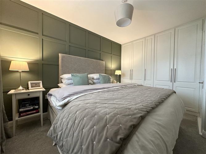 155 Riverside Drive, Red Barns Rd, Dundalk, Louth