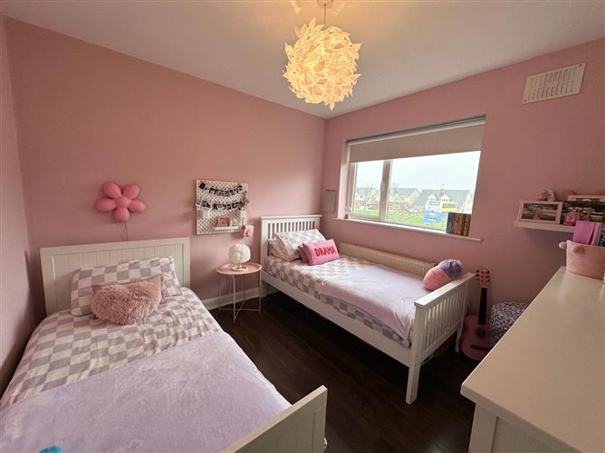 155 Riverside Drive, Red Barns Rd, Dundalk, Louth