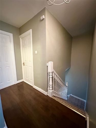 155 Riverside Drive, Red Barns Rd, Dundalk, Louth