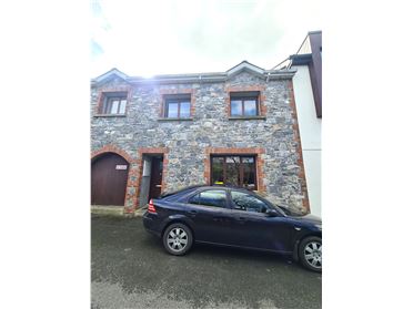 Image for 3 Bolands Lane, Gort, Co. Galway