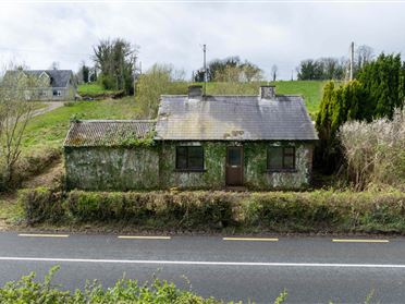 Image for Ballymagauran, Carrick-On-Shannon, County Leitrim