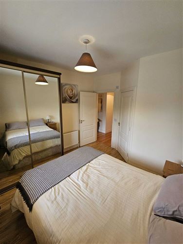 9 The Crescent, Harbour Heights, Passage West, Cork