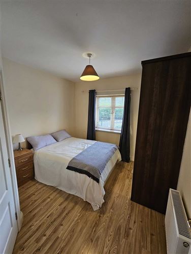 9 The Crescent, Harbour Heights, Passage West, Cork
