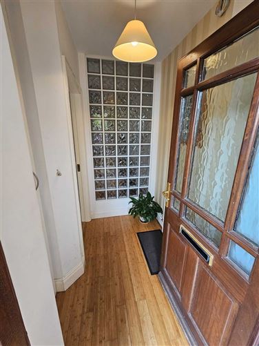 9 The Crescent, Harbour Heights, Passage West, Cork