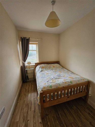 9 The Crescent, Harbour Heights, Passage West, Cork