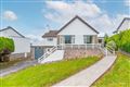 Bergamo, Kingston Road, Galway