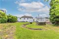 Bergamo, Kingston Road, Galway