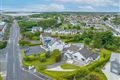 Bergamo, Kingston Road, Galway