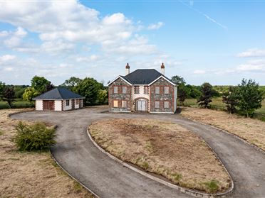 Image for The Manor, Blackwood, Robertstown, Naas, Kildare