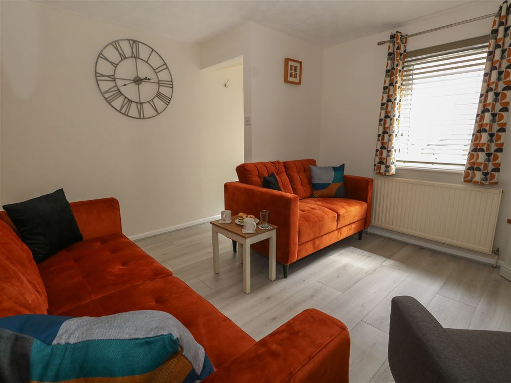 Victoria House,Weymouth, Dorset, United Kingdom